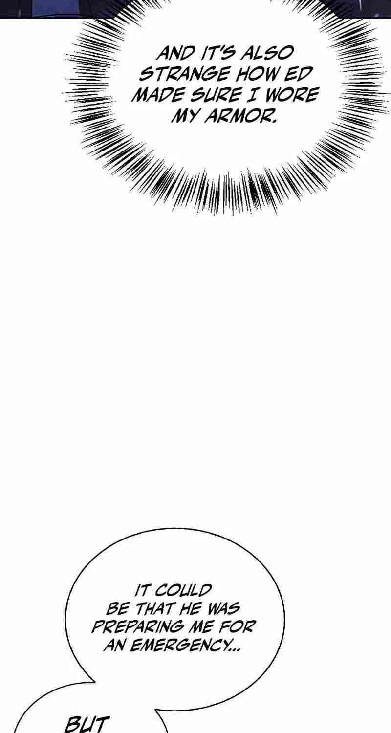 I’m Not That Kind of Talent Chapter 41 page 108 - 