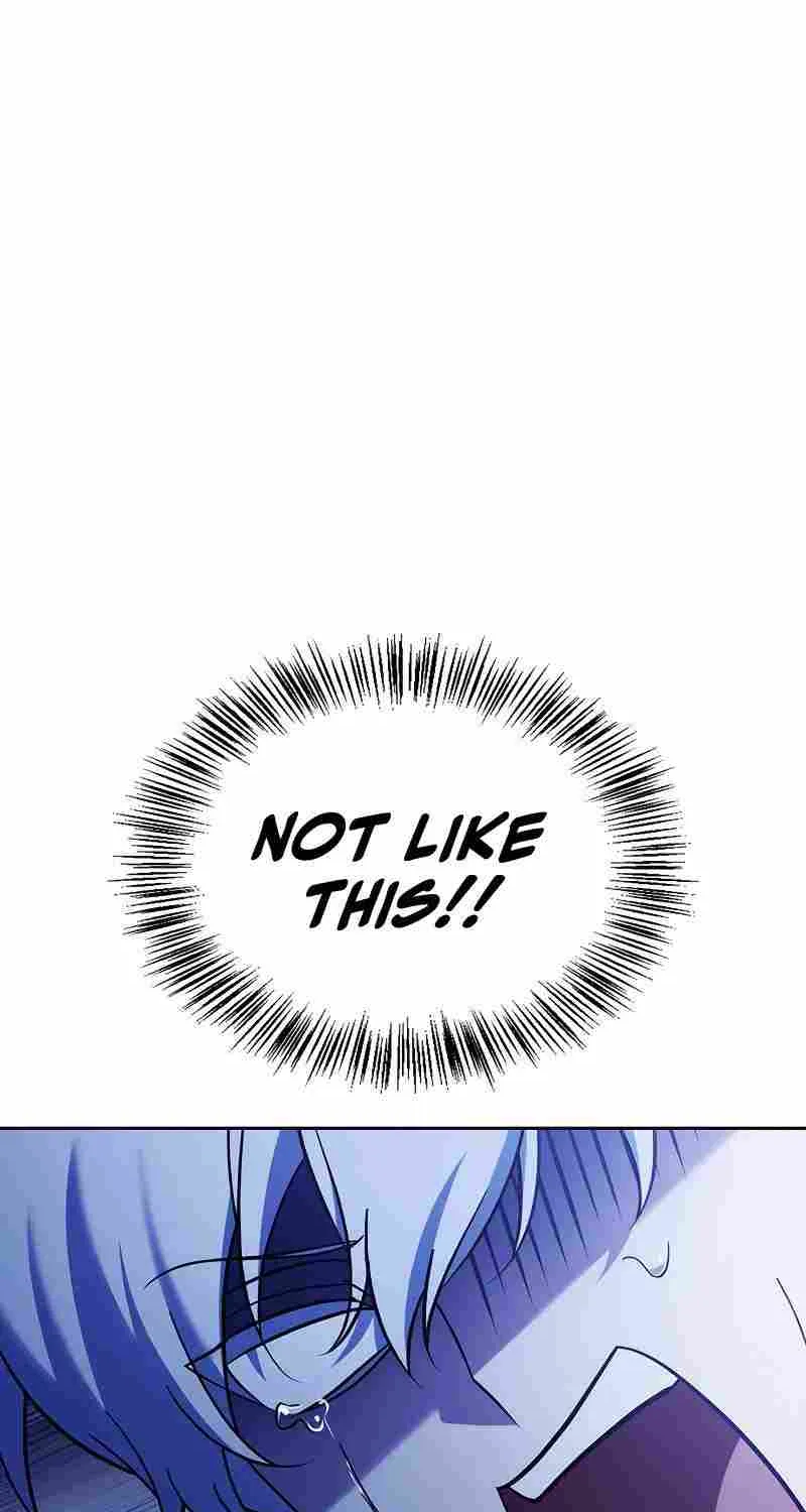 I’m Not That Kind of Talent Chapter 41 page 112 - 