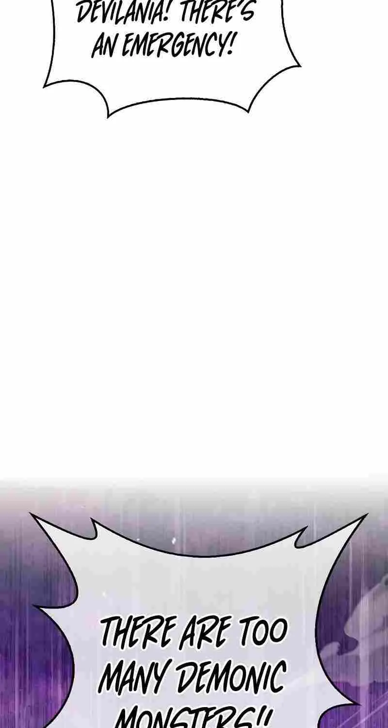 I’m Not That Kind of Talent Chapter 41 page 115 - 