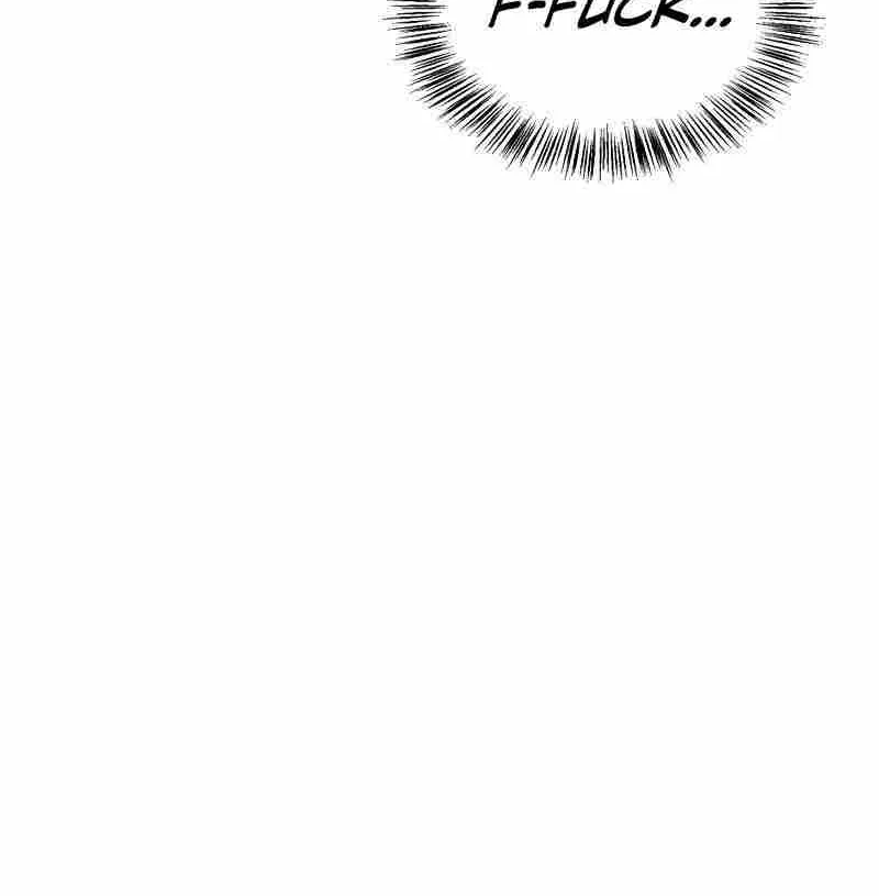 I’m Not That Kind of Talent Chapter 41 page 118 - 