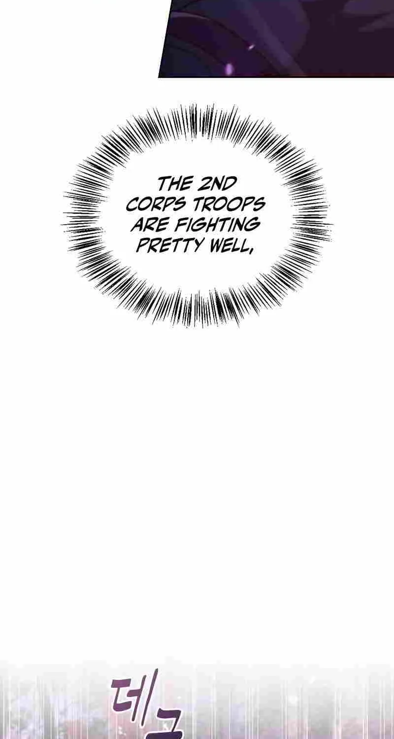 I’m Not That Kind of Talent Chapter 41 page 120 - 