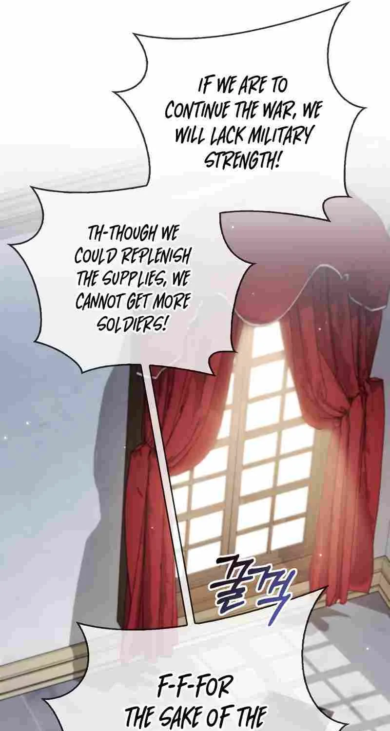 I’m Not That Kind of Talent Chapter 41 page 13 - 