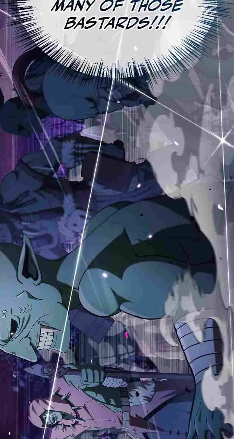 I’m Not That Kind of Talent Chapter 41 page 123 - 