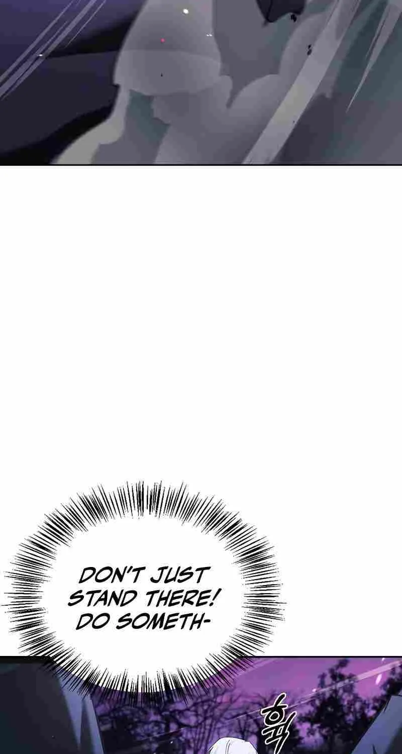 I’m Not That Kind of Talent Chapter 41 page 125 - 
