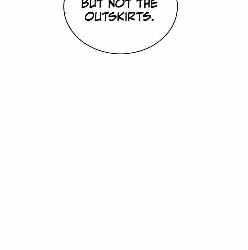 I’m Not That Kind of Talent Chapter 41 page 129 - 