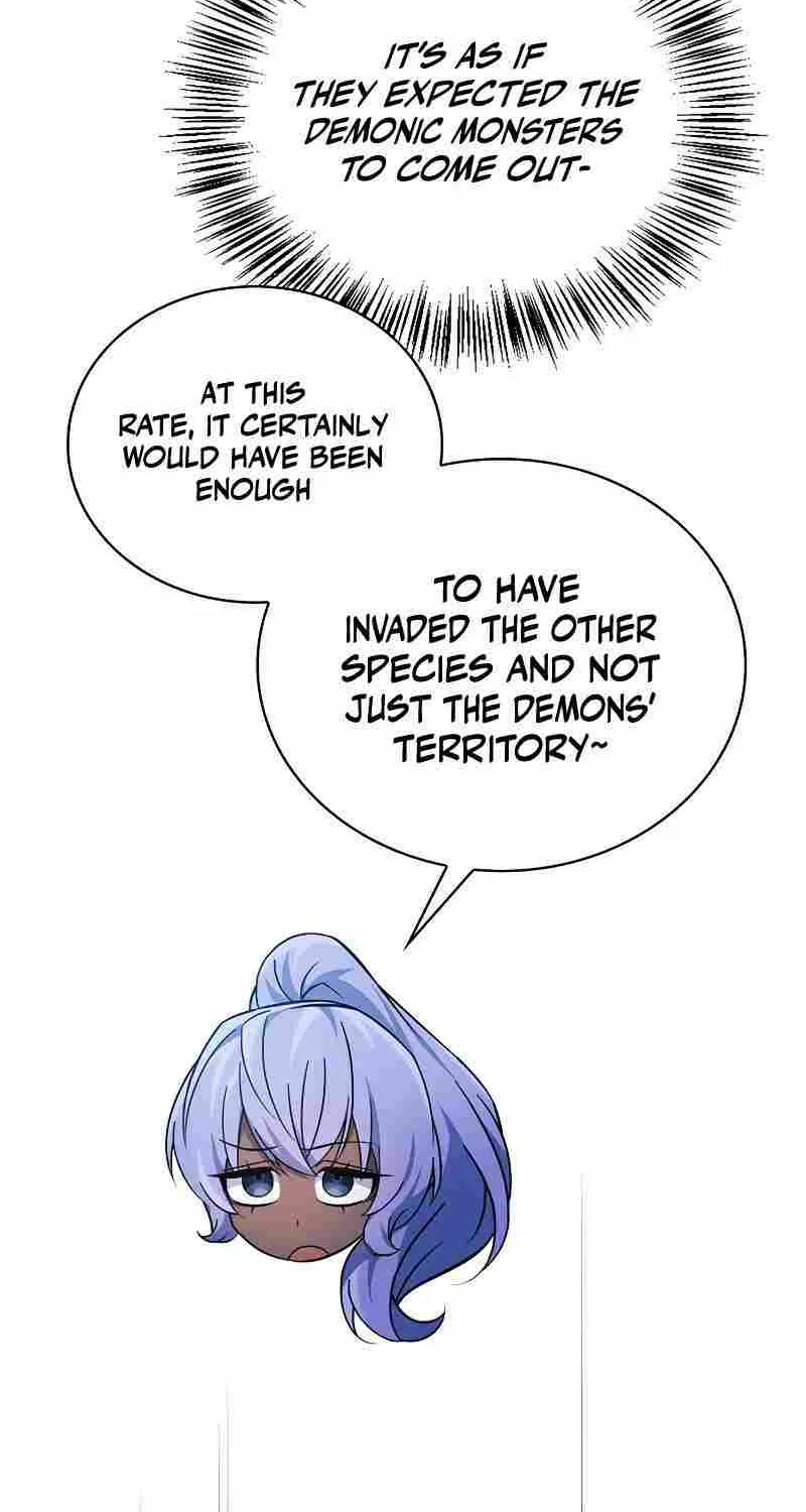 I’m Not That Kind of Talent Chapter 41 page 131 - 