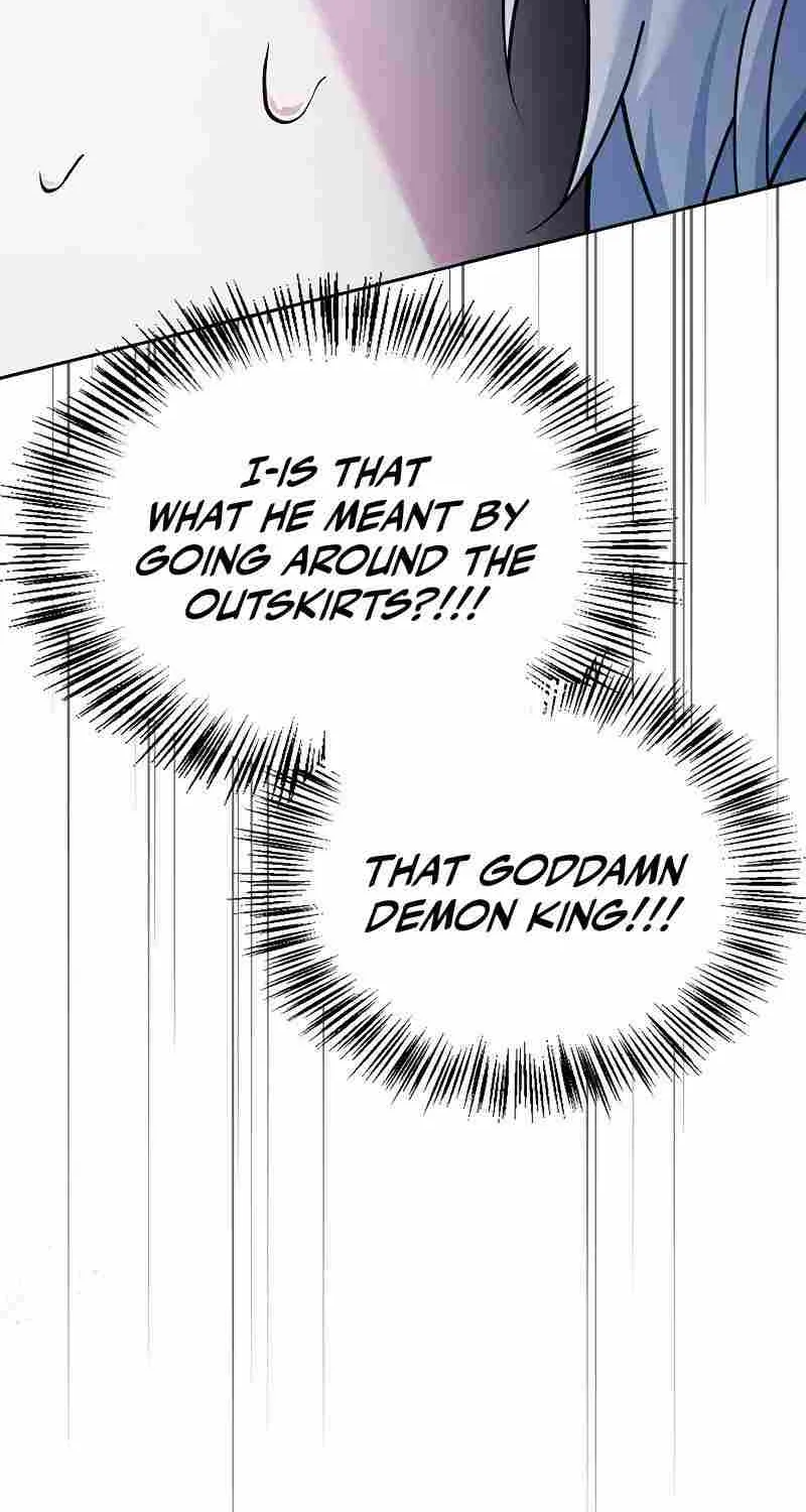 I’m Not That Kind of Talent Chapter 41 page 133 - 