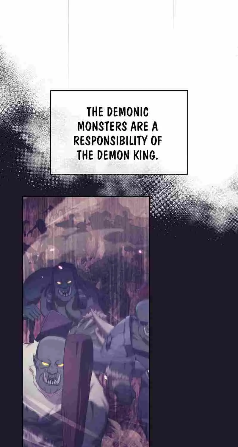 I’m Not That Kind of Talent Chapter 41 page 134 - 