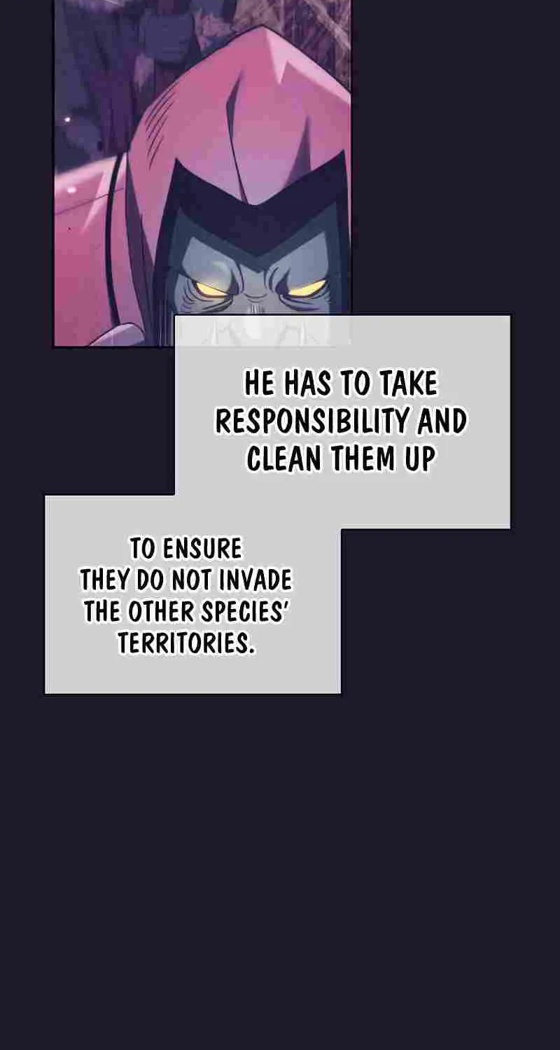 I’m Not That Kind of Talent Chapter 41 page 135 - 