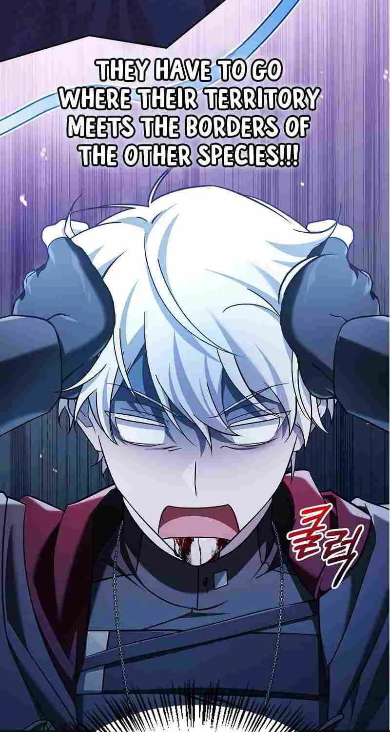I’m Not That Kind of Talent Chapter 41 page 137 - 