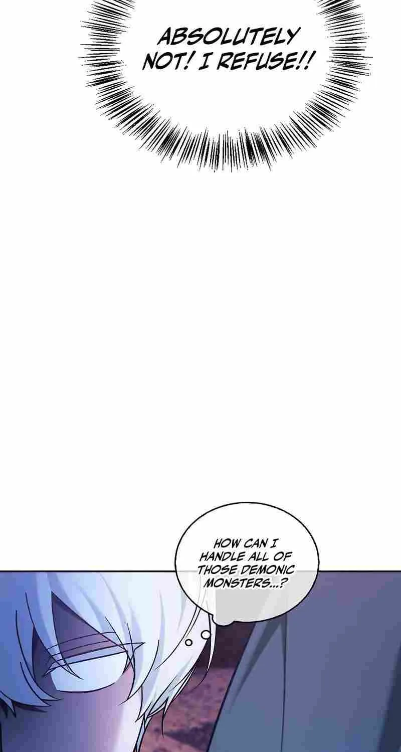 I’m Not That Kind of Talent Chapter 41 page 140 - 