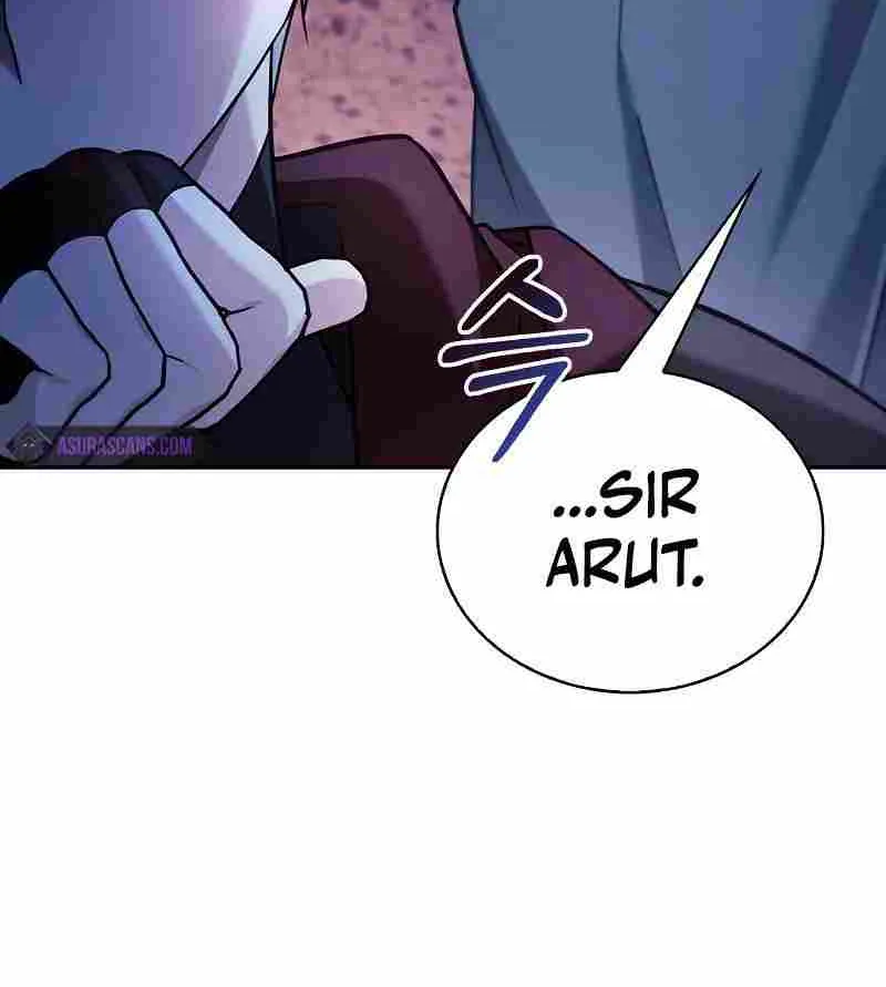 I’m Not That Kind of Talent Chapter 41 page 141 - 