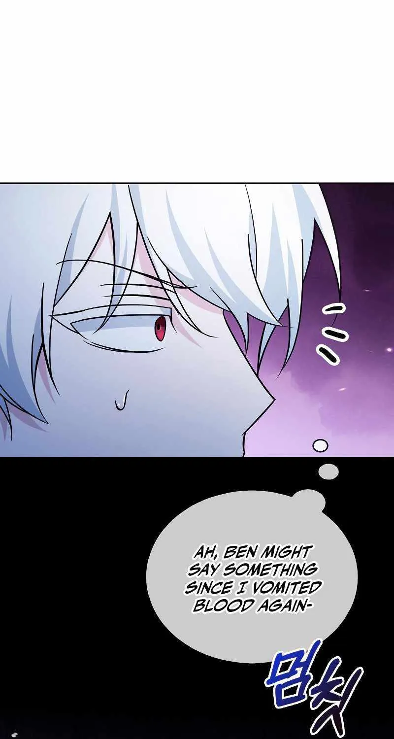 I’m Not That Kind of Talent Chapter 41 page 142 - 