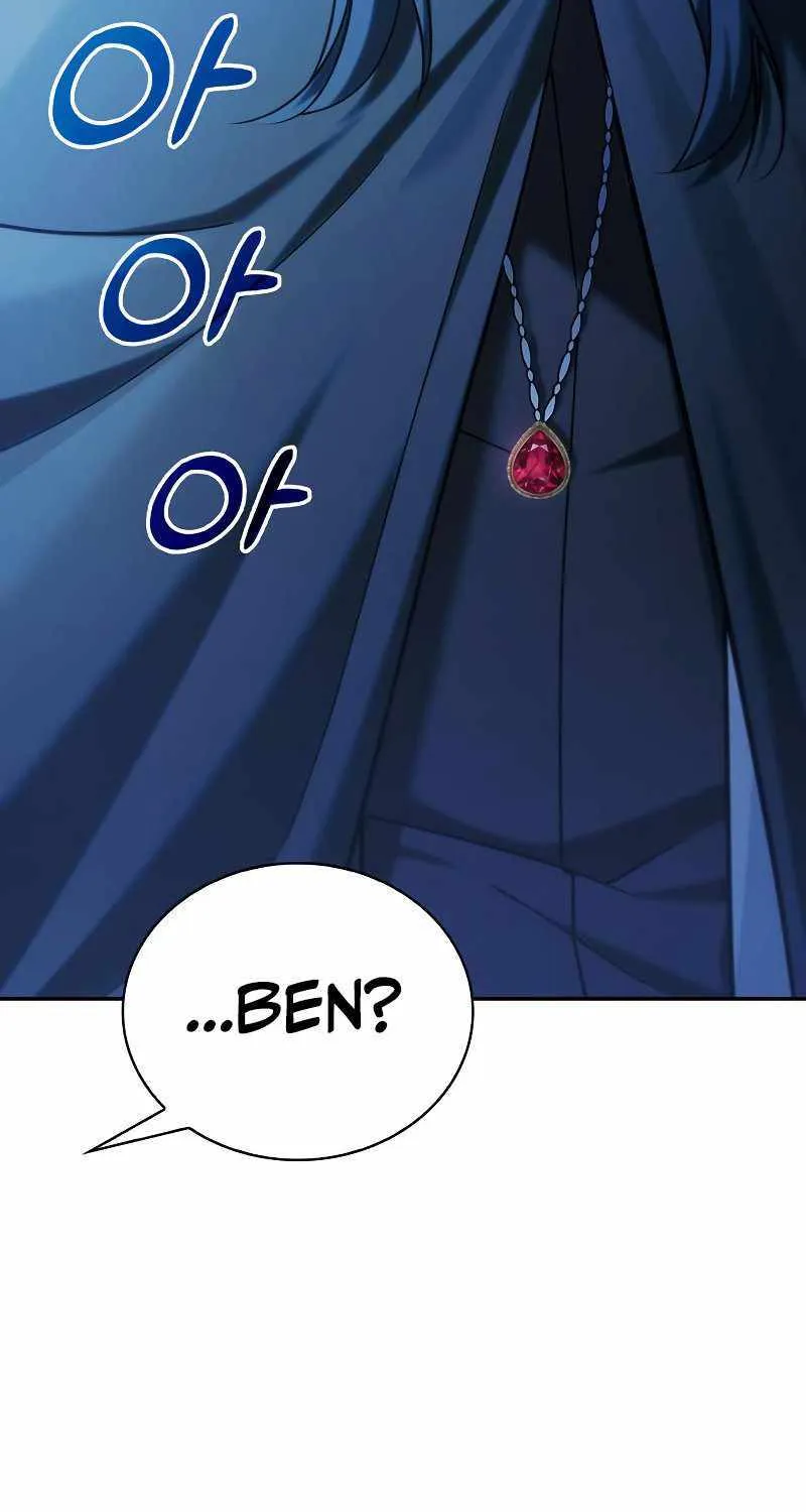 I’m Not That Kind of Talent Chapter 41 page 144 - 