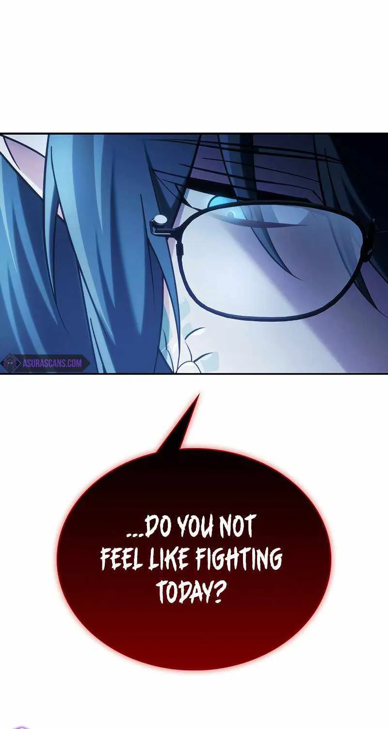 I’m Not That Kind of Talent Chapter 41 page 145 - 