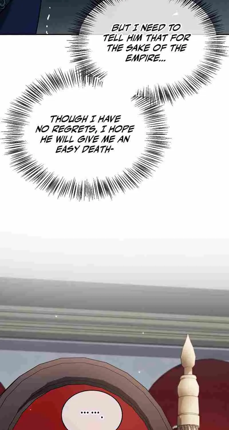 I’m Not That Kind of Talent Chapter 41 page 17 - 