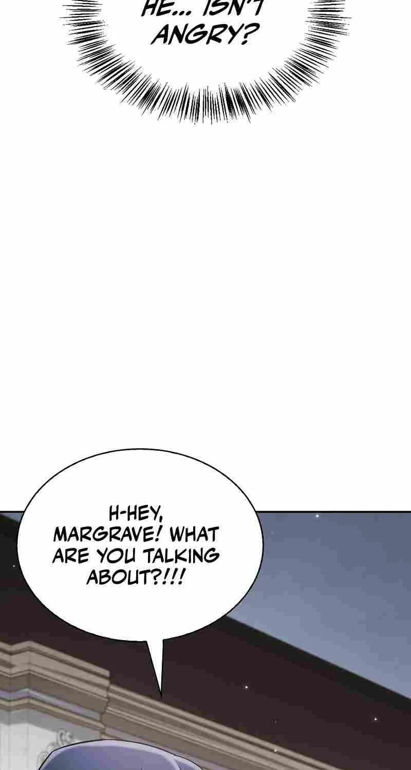 I’m Not That Kind of Talent Chapter 41 page 19 - 