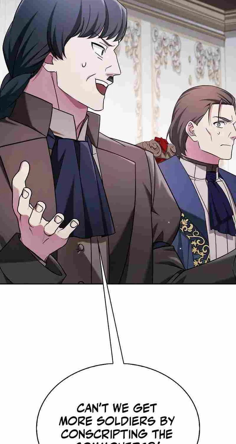 I’m Not That Kind of Talent Chapter 41 page 20 - 