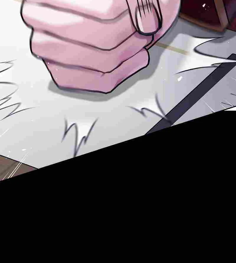I’m Not That Kind of Talent Chapter 41 page 24 - 