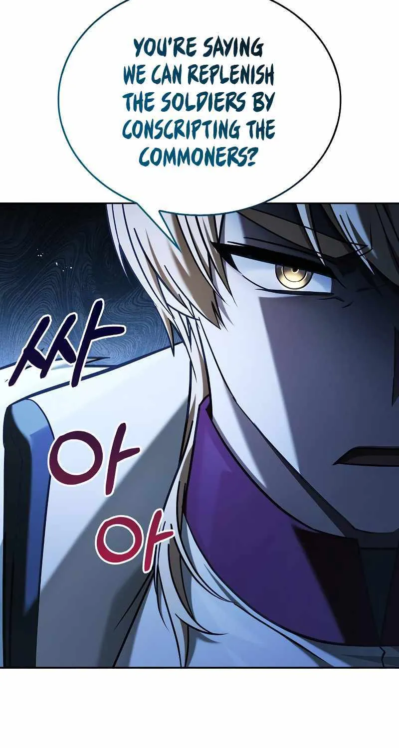 I’m Not That Kind of Talent Chapter 41 page 27 - 