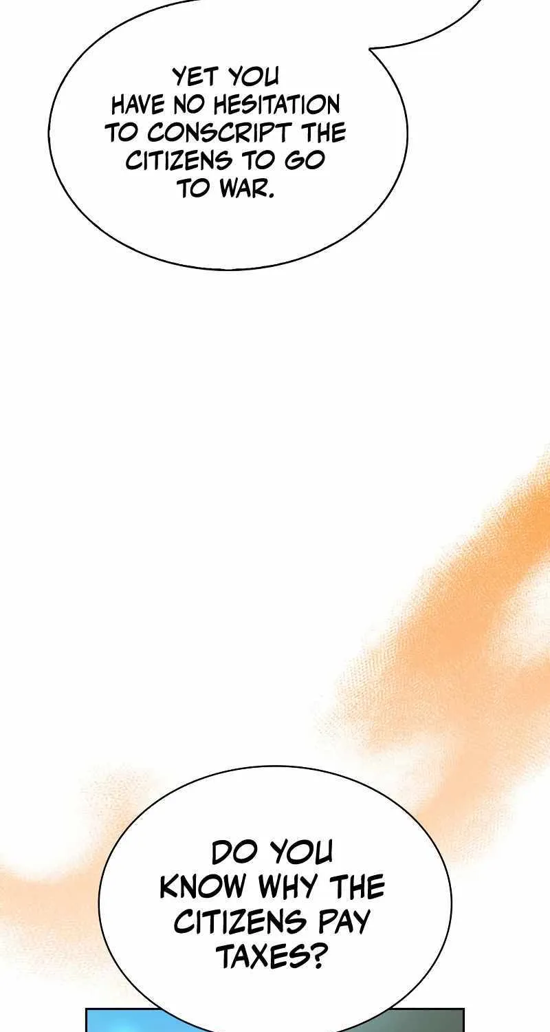I’m Not That Kind of Talent Chapter 41 page 29 - 