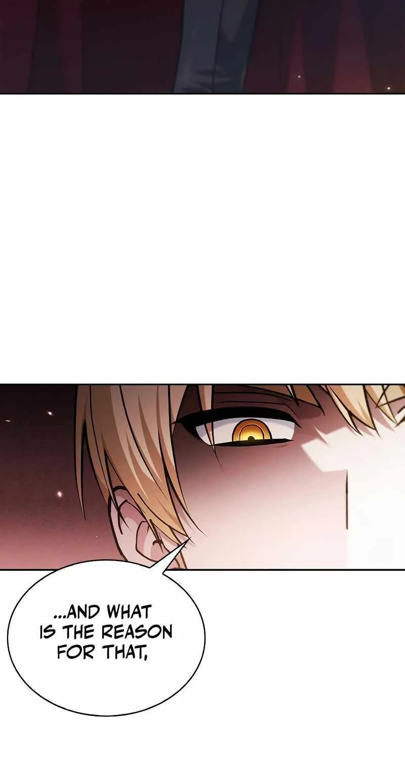 I’m Not That Kind of Talent Chapter 41 page 4 - 