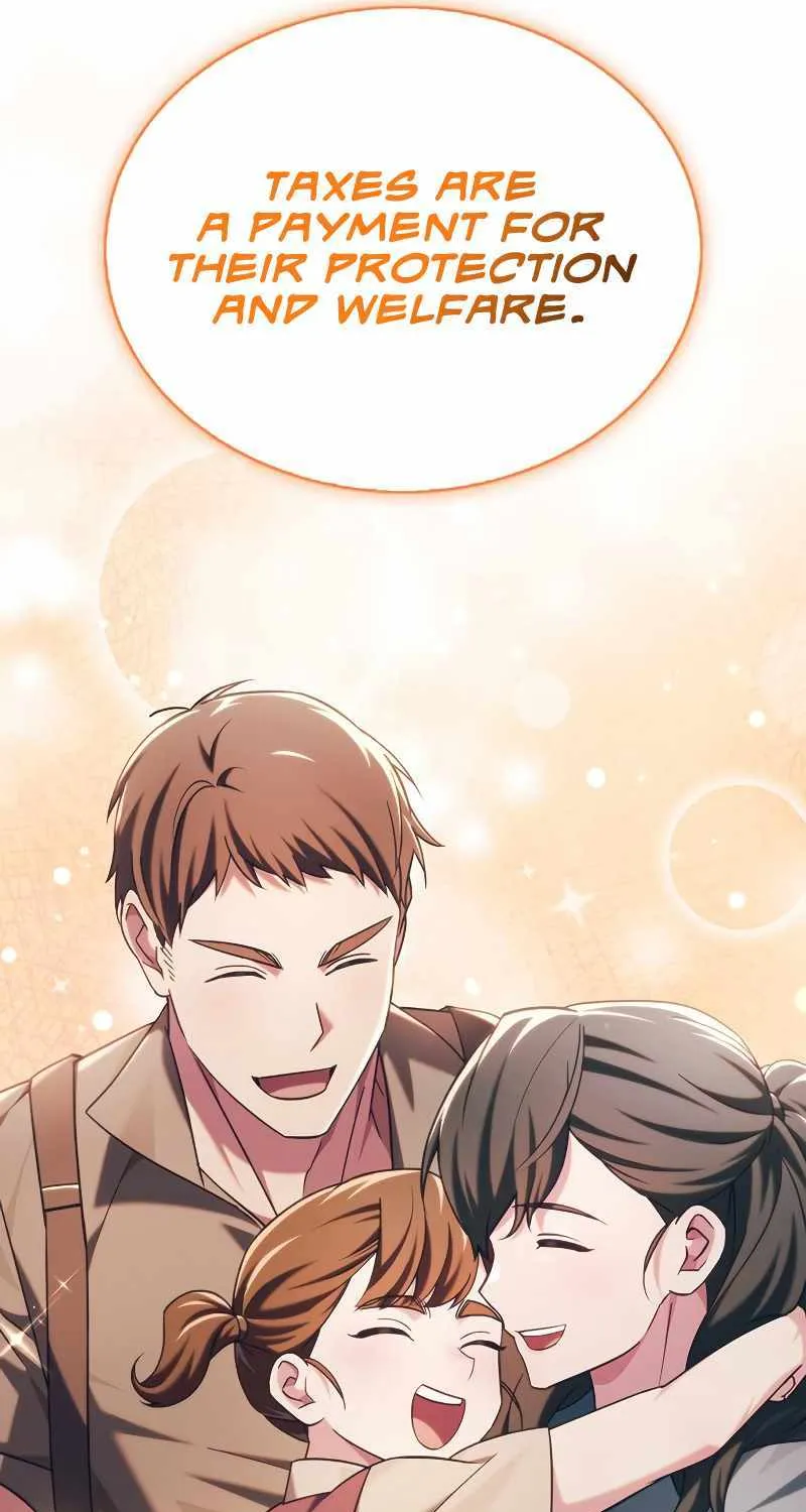 I’m Not That Kind of Talent Chapter 41 page 31 - 