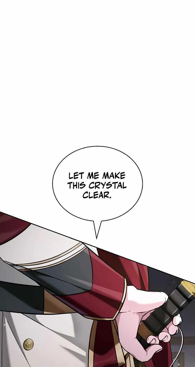 I’m Not That Kind of Talent Chapter 41 page 34 - 