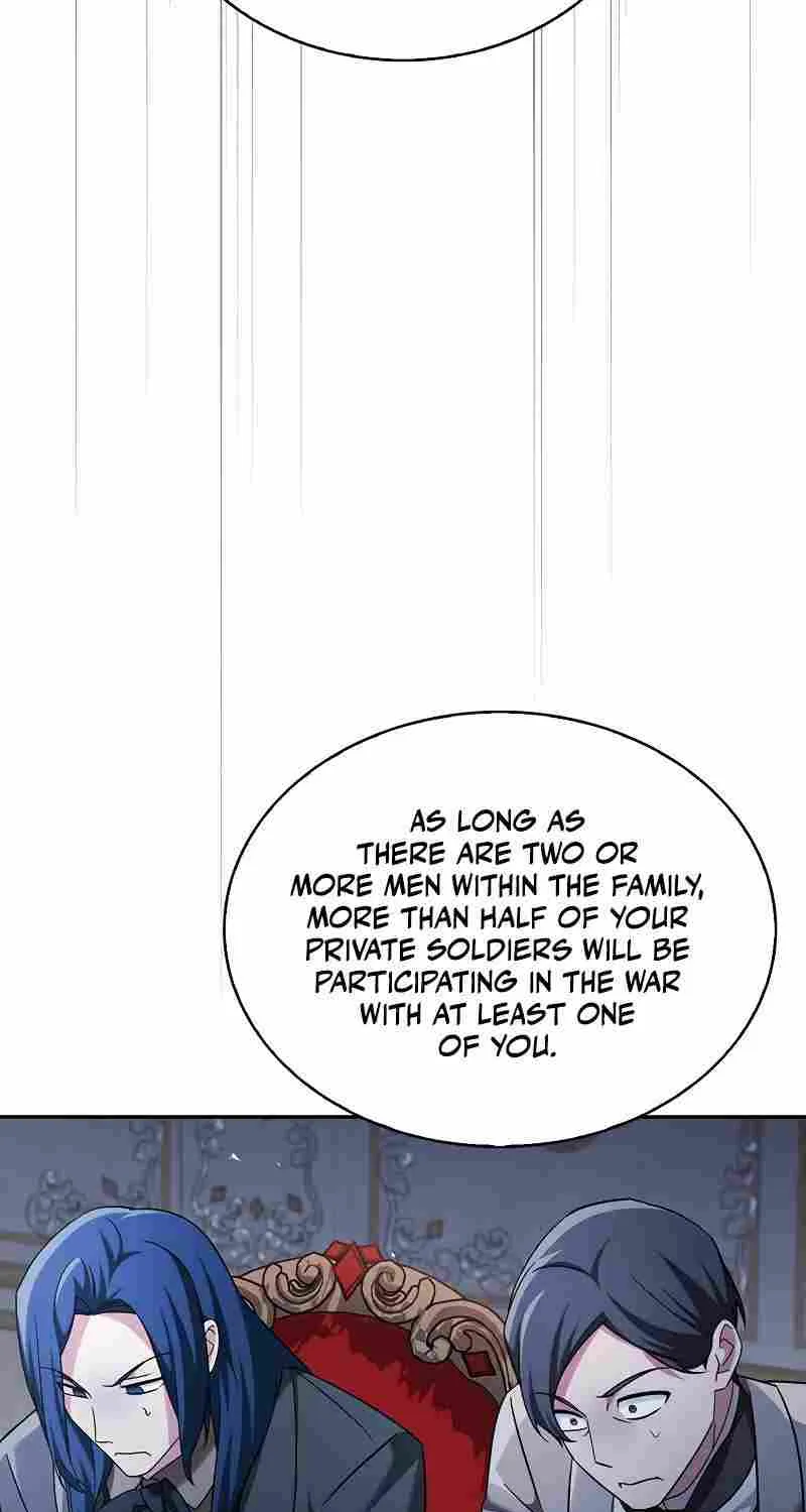 I’m Not That Kind of Talent Chapter 41 page 38 - 