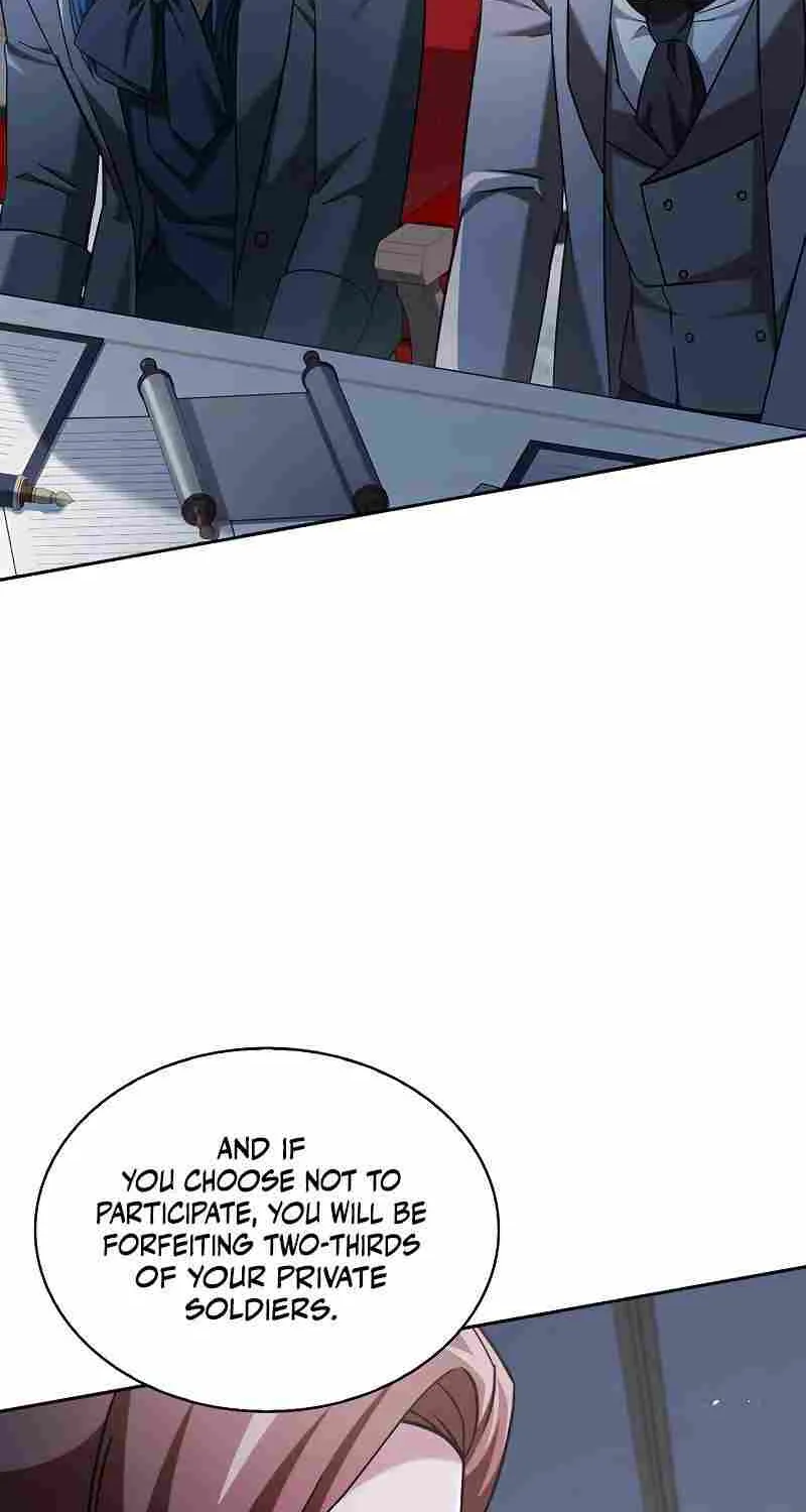 I’m Not That Kind of Talent Chapter 41 page 39 - 