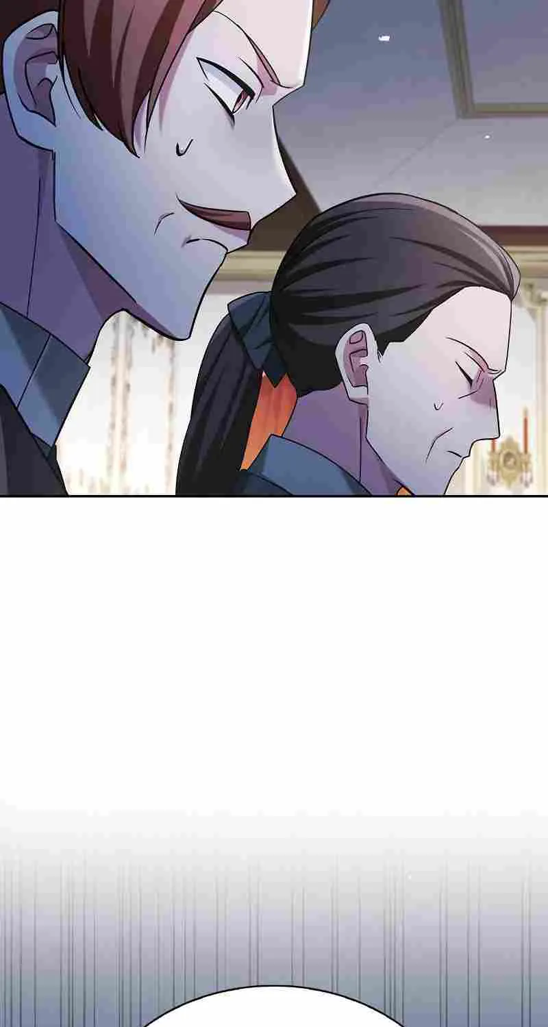 I’m Not That Kind of Talent Chapter 41 page 40 - 