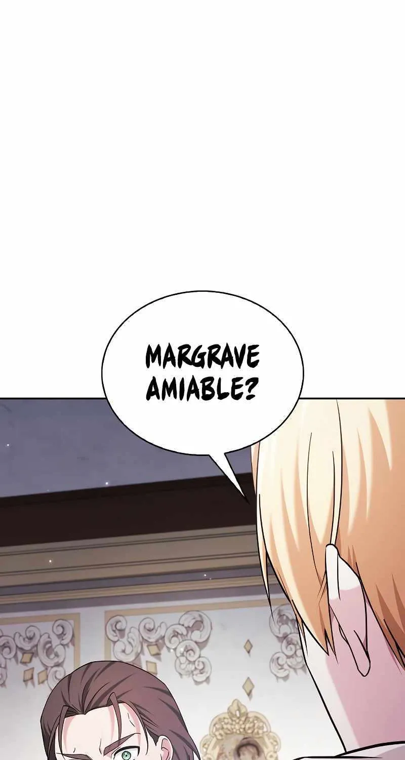 I’m Not That Kind of Talent Chapter 41 page 5 - 