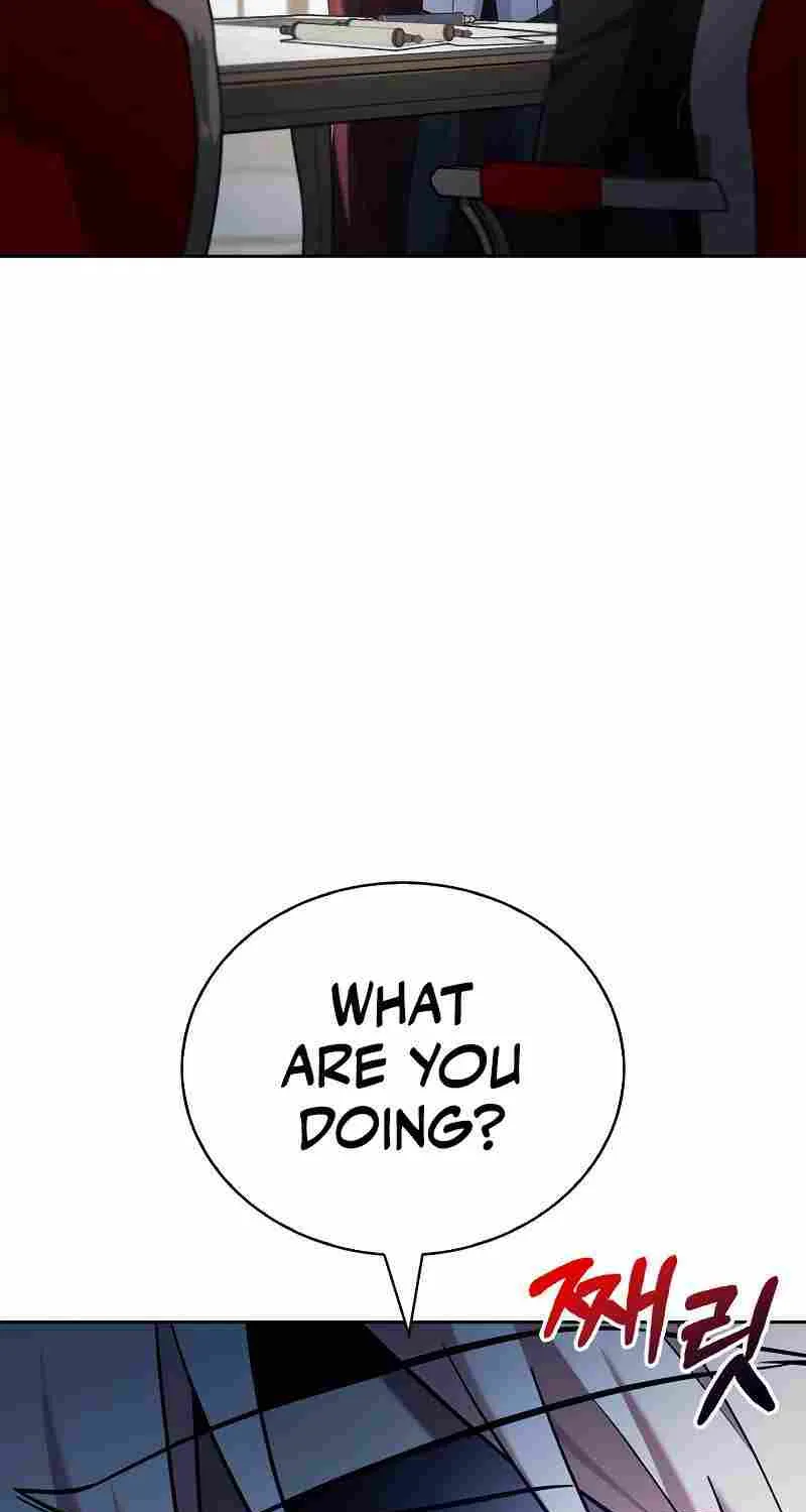 I’m Not That Kind of Talent Chapter 41 page 42 - 