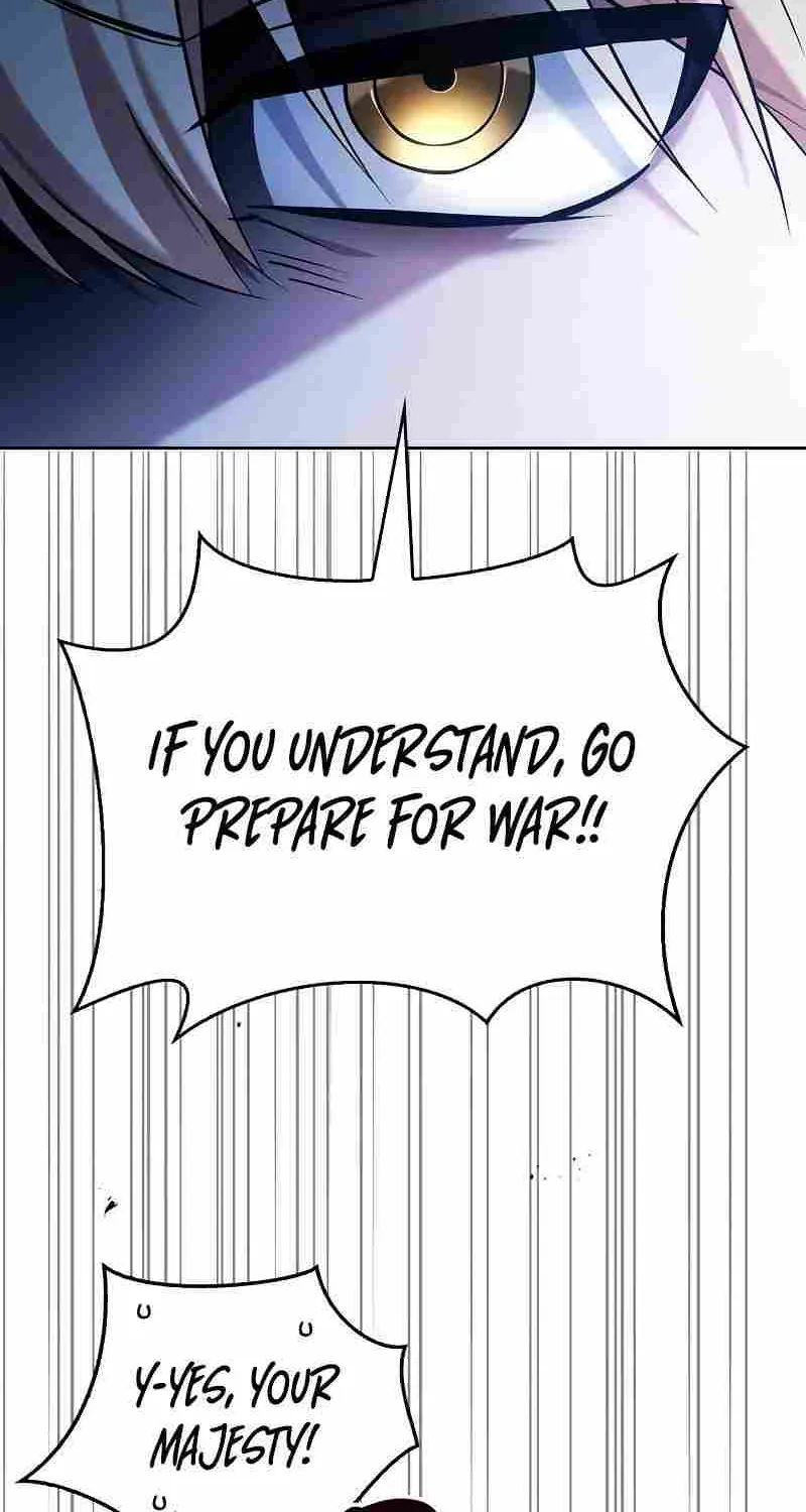 I’m Not That Kind of Talent Chapter 41 page 43 - 