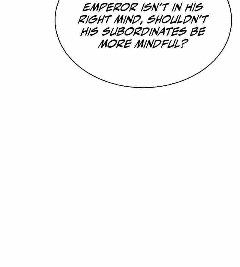 I’m Not That Kind of Talent Chapter 41 page 47 - 