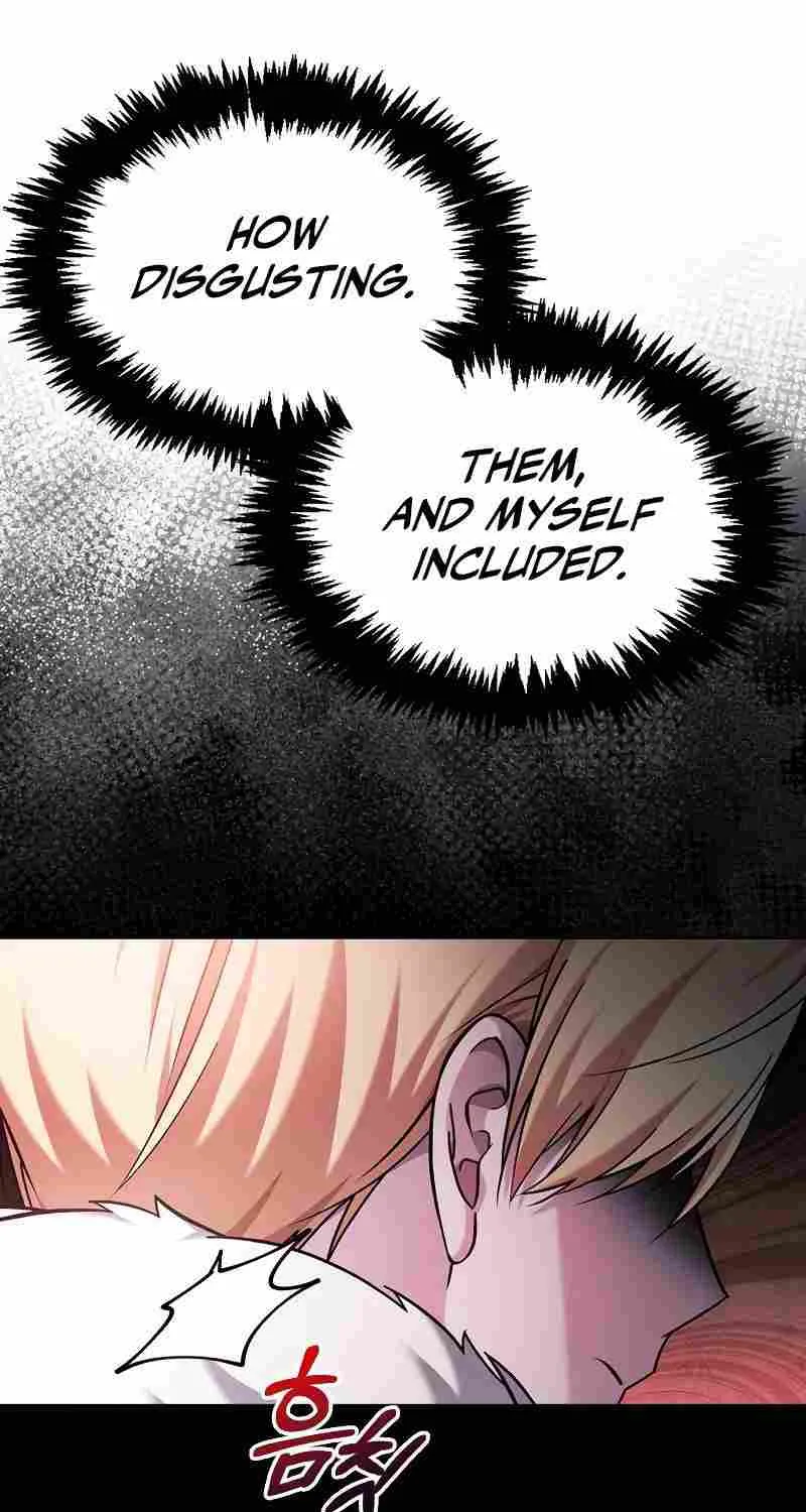 I’m Not That Kind of Talent Chapter 41 page 48 - 