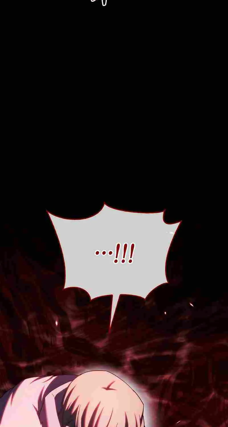 I’m Not That Kind of Talent Chapter 41 page 49 - 