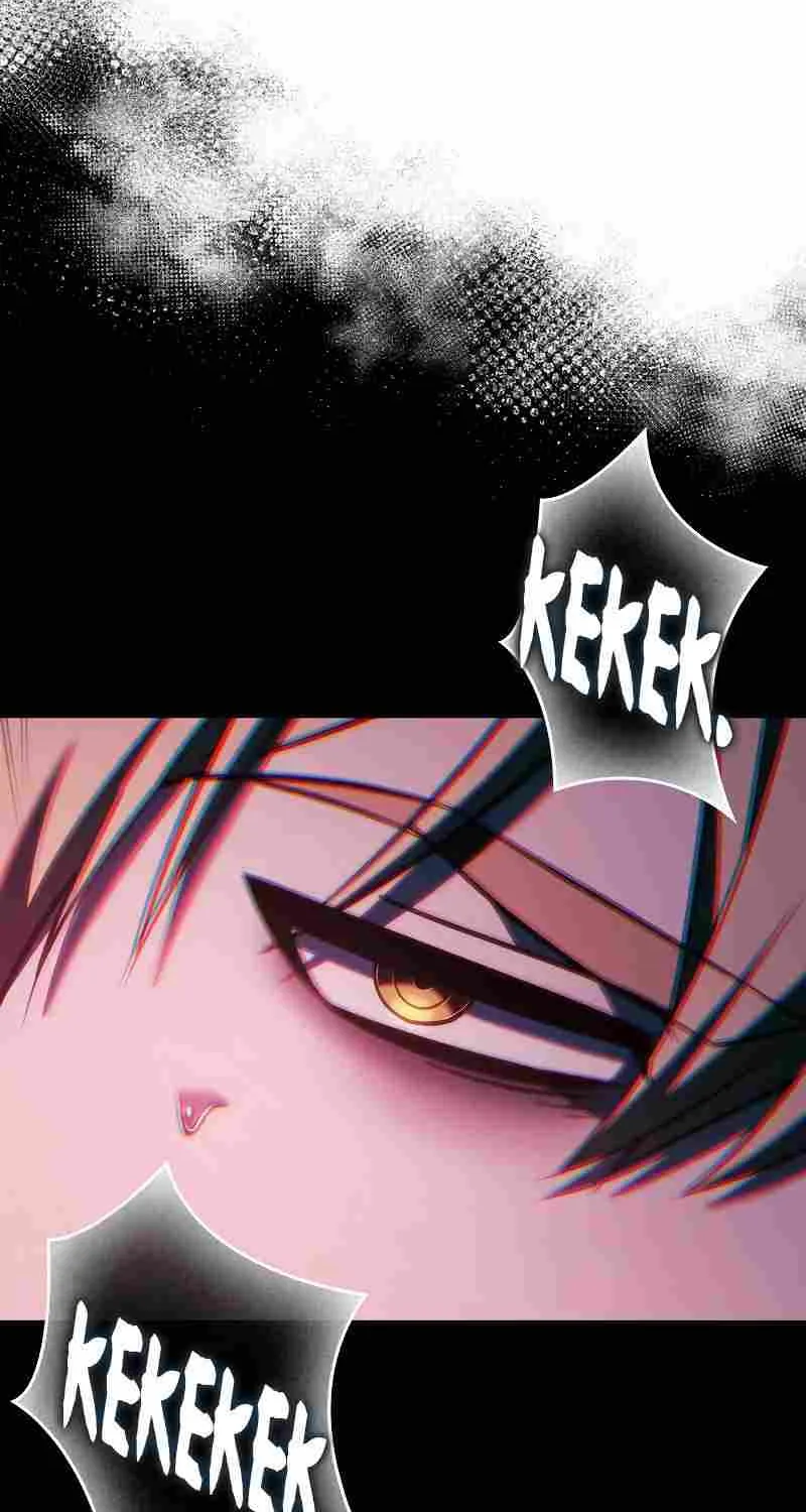 I’m Not That Kind of Talent Chapter 41 page 53 - 
