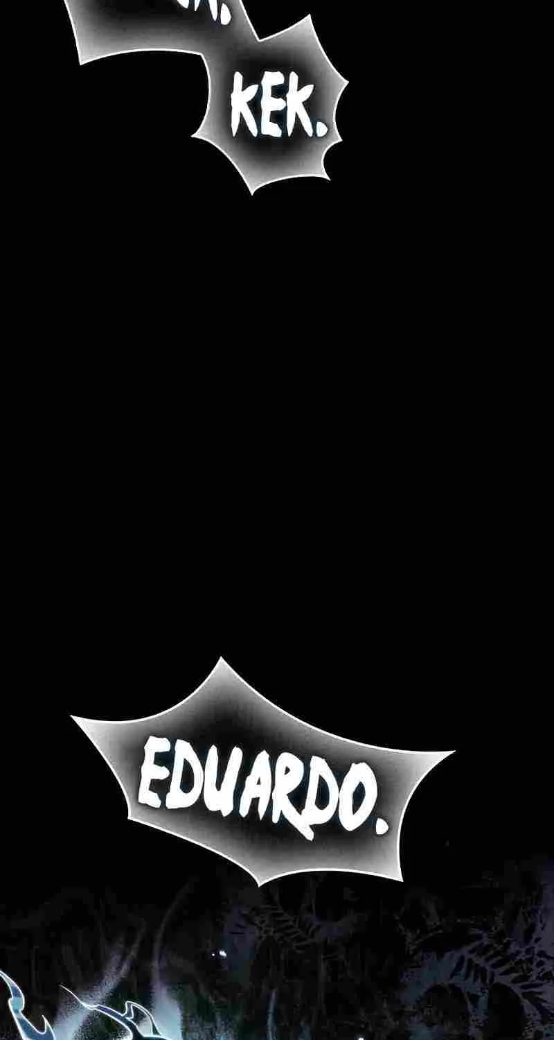 I’m Not That Kind of Talent Chapter 41 page 54 - 