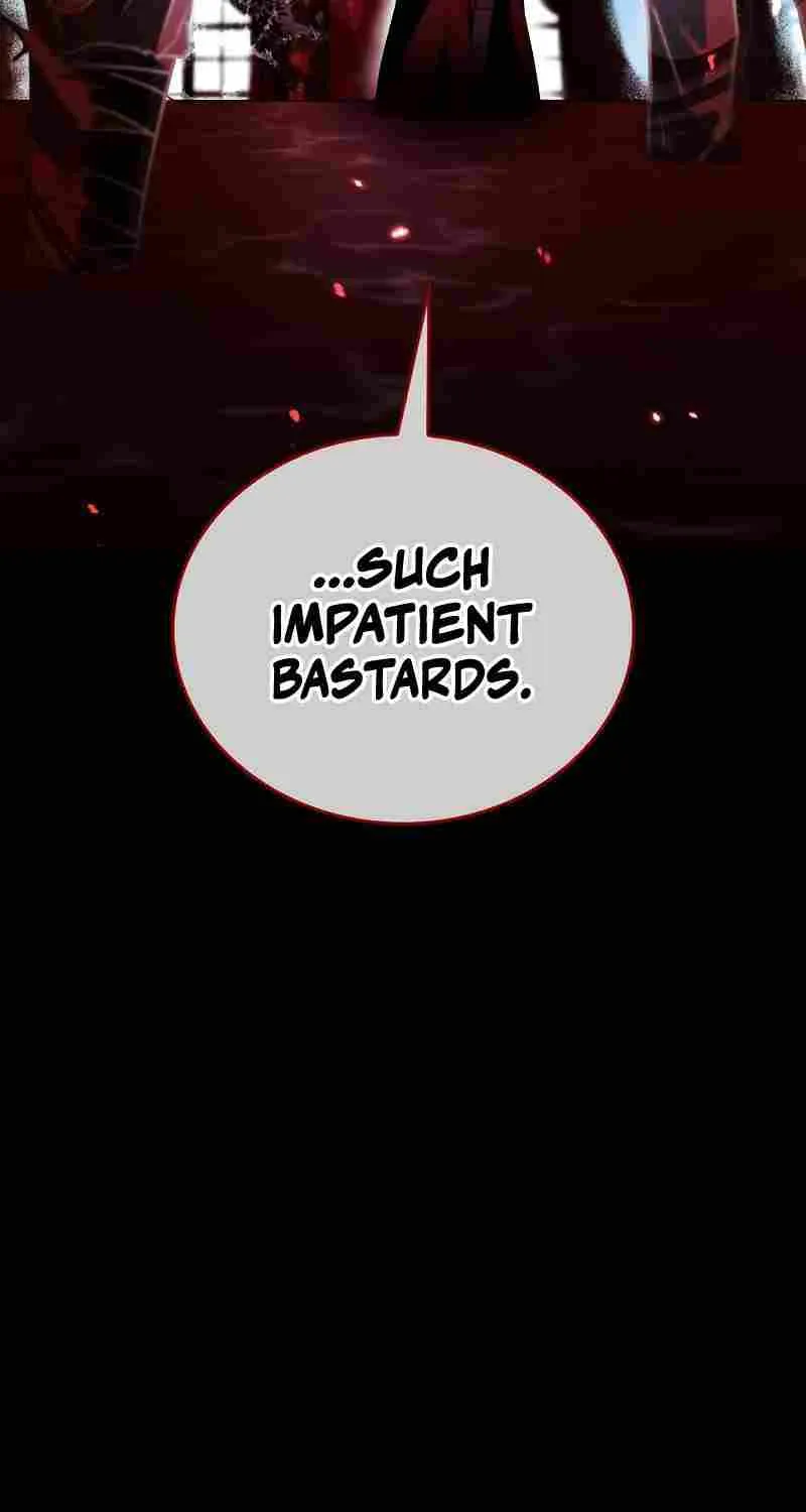 I’m Not That Kind of Talent Chapter 41 page 56 - 