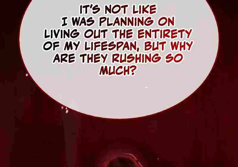 I’m Not That Kind of Talent Chapter 41 page 59 - 