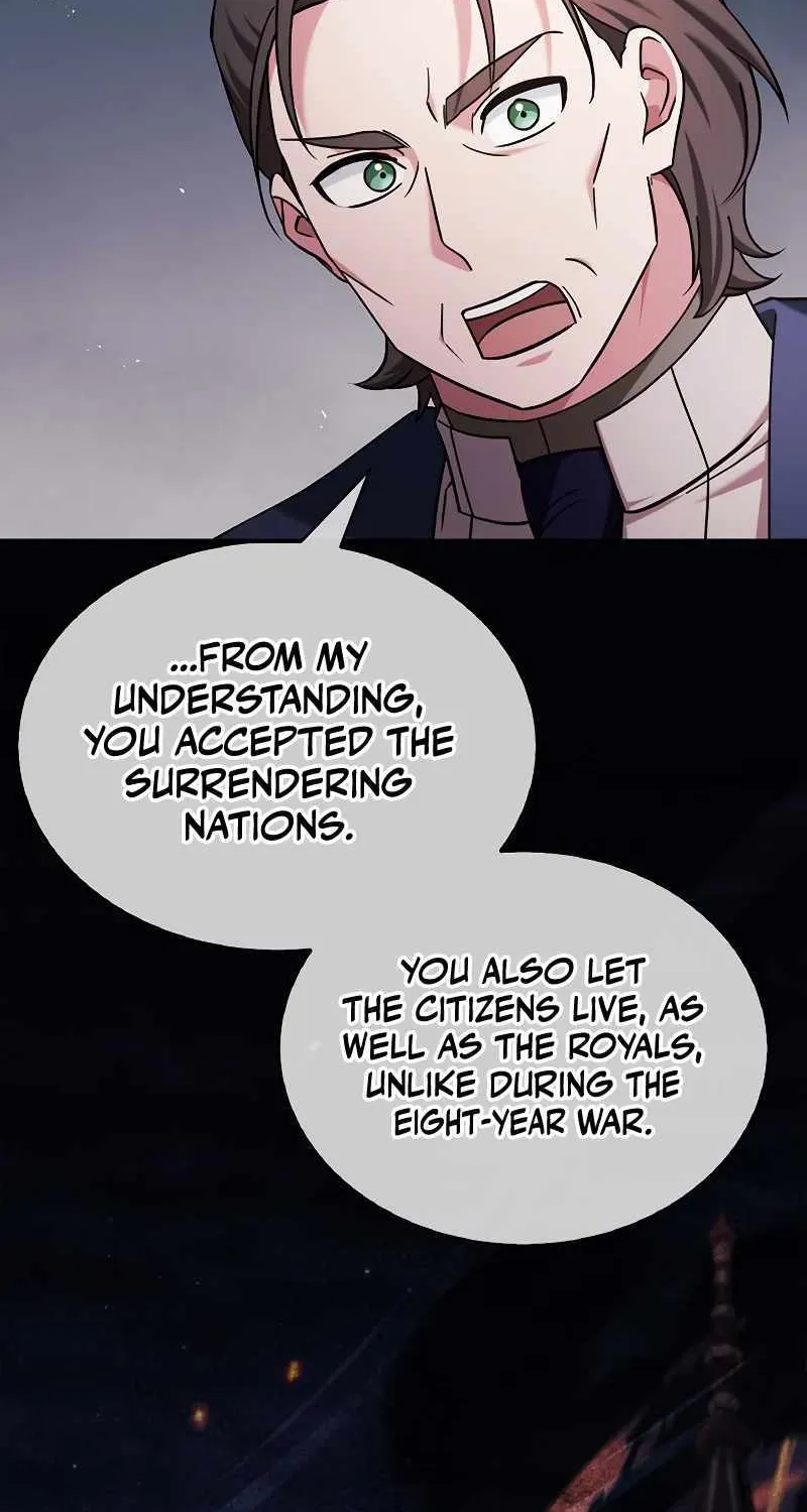 I’m Not That Kind of Talent Chapter 41 page 7 - 