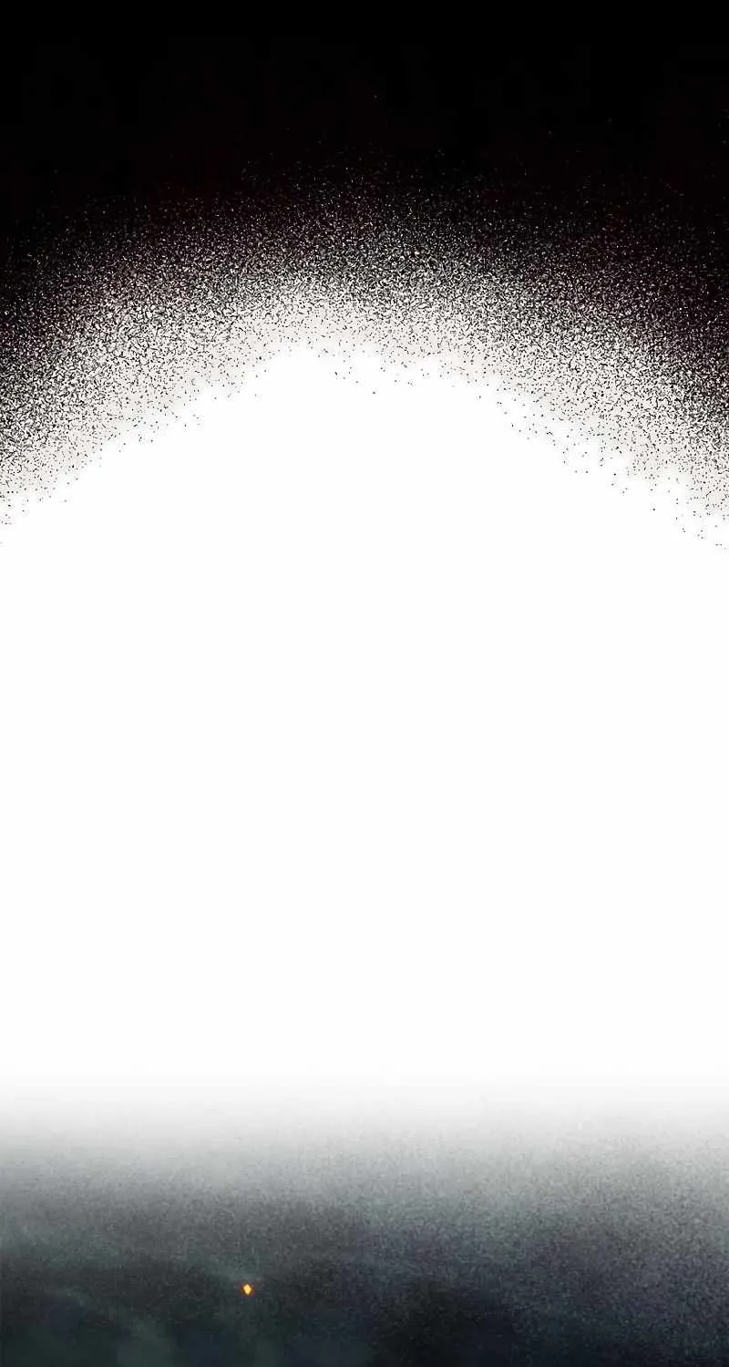 I’m Not That Kind of Talent Chapter 41 page 64 - 