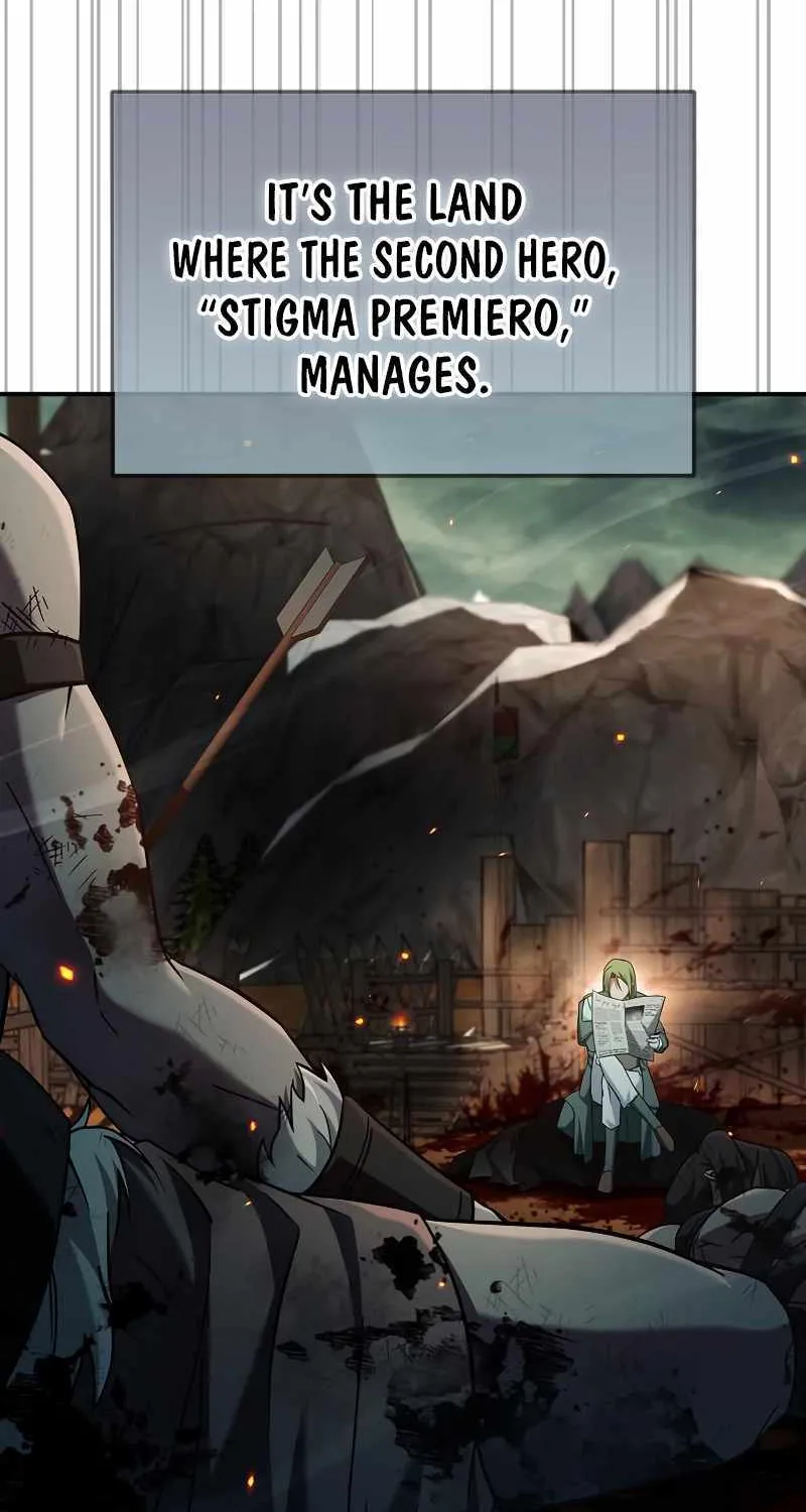 I’m Not That Kind of Talent Chapter 41 page 67 - 