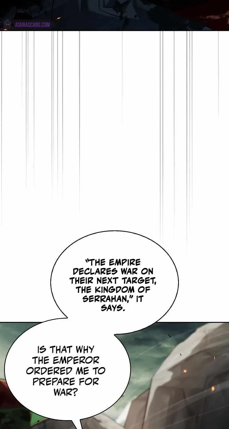 I’m Not That Kind of Talent Chapter 41 page 68 - 