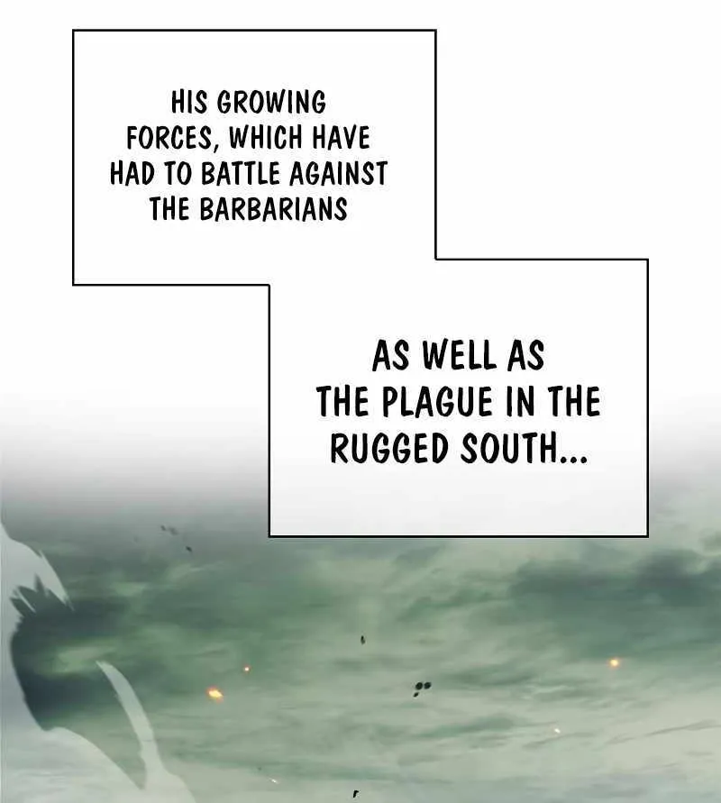 I’m Not That Kind of Talent Chapter 41 page 71 - 