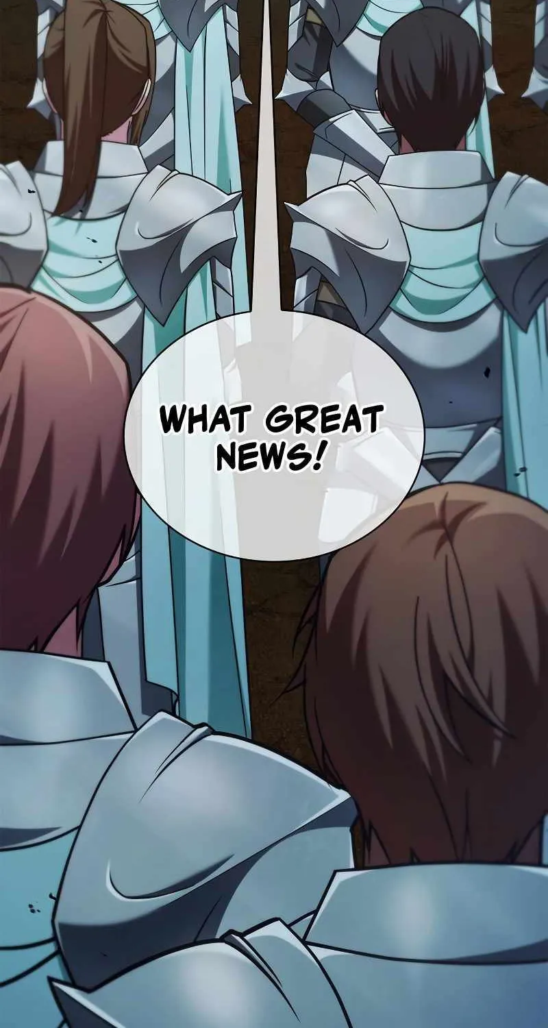 I’m Not That Kind of Talent Chapter 41 page 73 - 