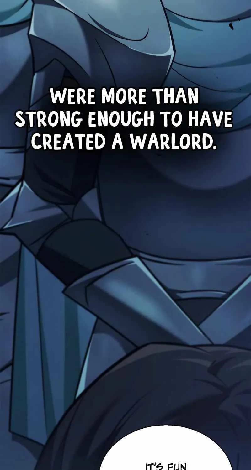 I’m Not That Kind of Talent Chapter 41 page 74 - 