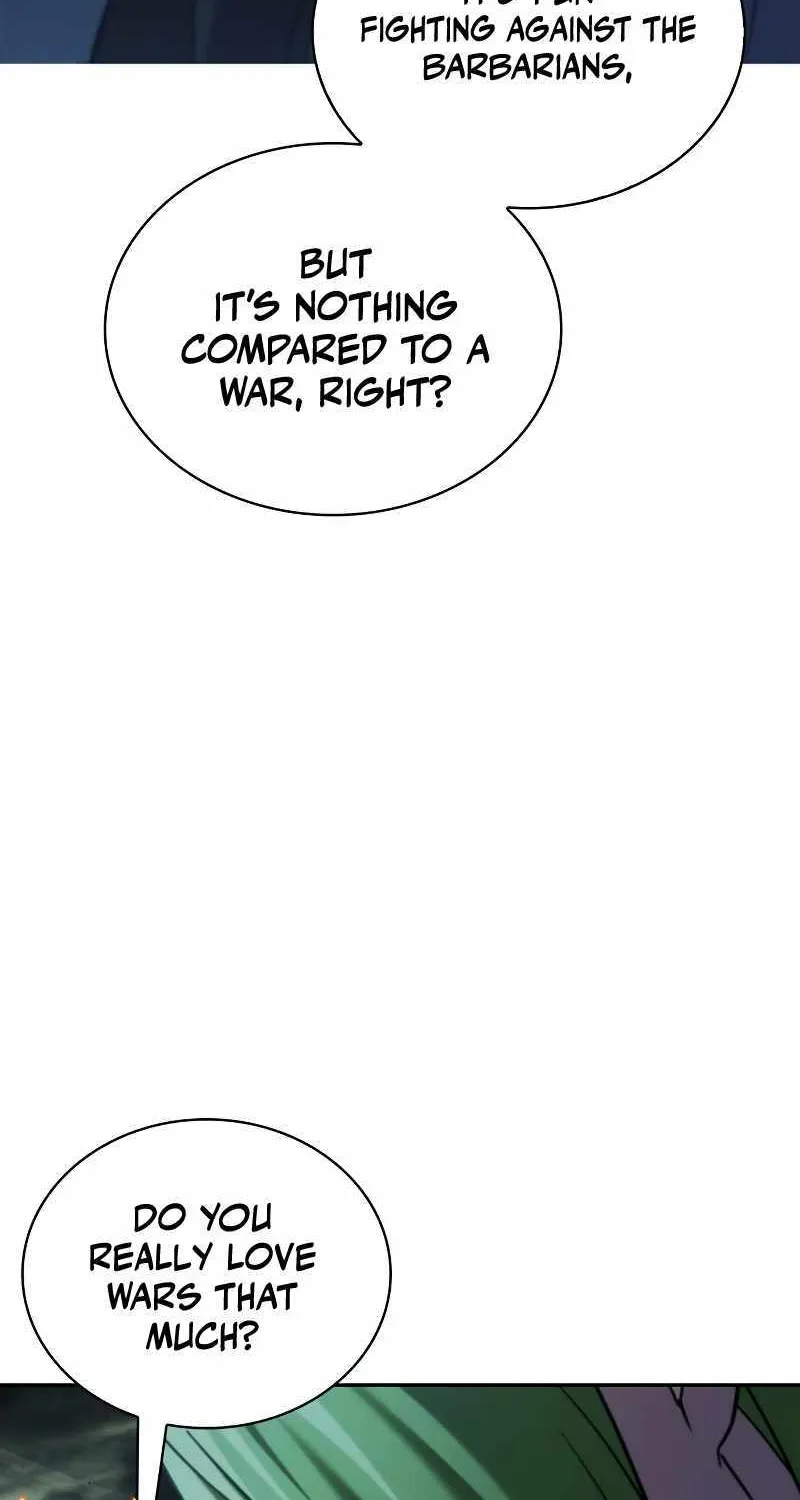 I’m Not That Kind of Talent Chapter 41 page 75 - 