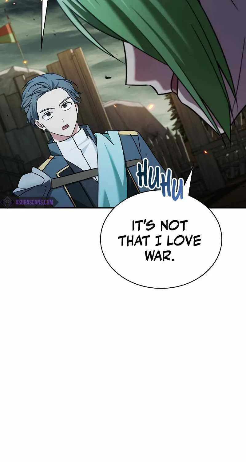 I’m Not That Kind of Talent Chapter 41 page 76 - 